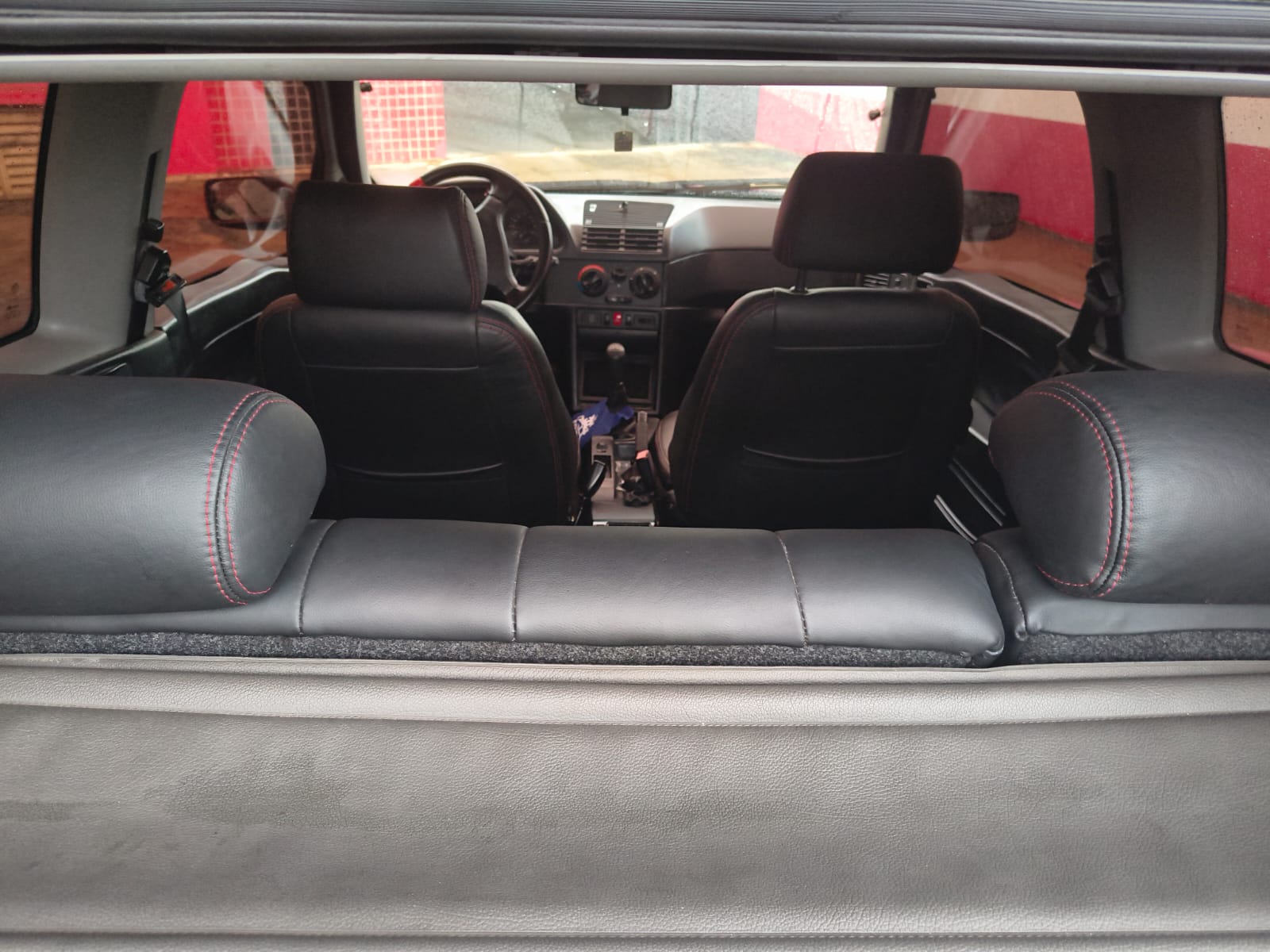 145