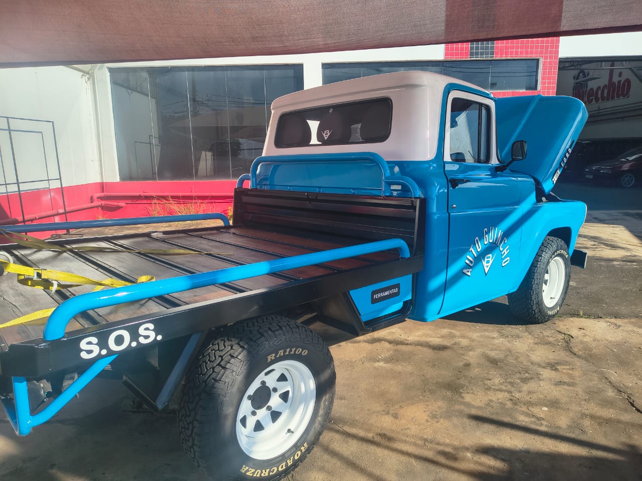 F-100
