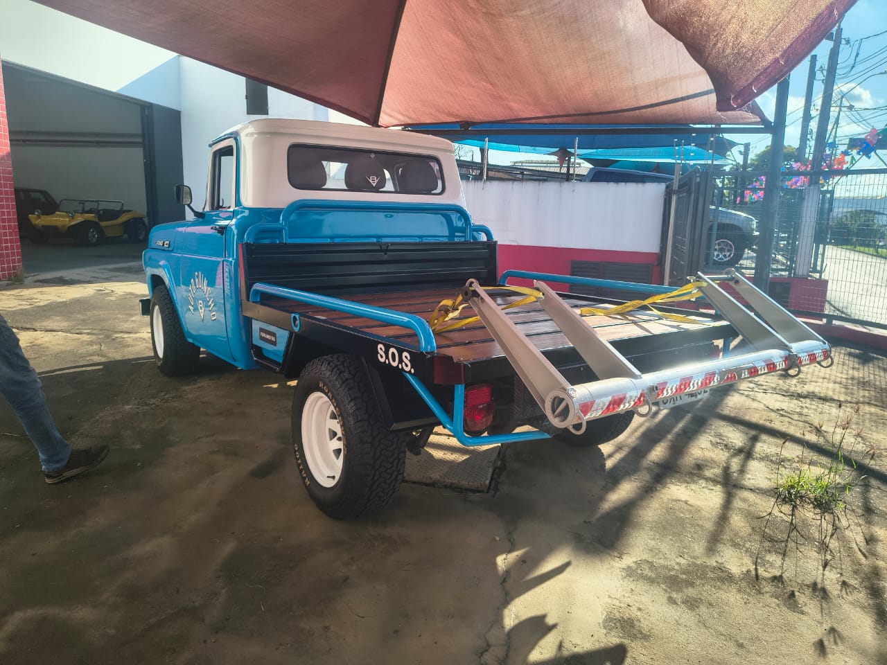F-100